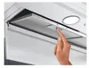 Electrolux LFG719W, 580 m³/h, Recirkulační, A, A, D, 67 dB Náhled obrázku produktu 11