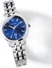 Zegarek damski Bulova Classic 96M166 Podgląd zdjęcia produktu 2
