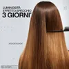 Redken Set Redken Haircare Acidic Color Gloss Holiday Kit Produktbild-Vorschau 7