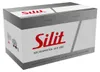 Silit kookgerei-set Toscane, 5-delig, artikelnummer Productafbeelding-voorbeeld 25