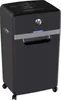 HP Pro Shredder 24CC - Vorzerkleinerer - Partikelschnitt Produktbild-Vorschau 17