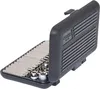 KS Tools 911.4305, Steckschlüssel-Satz, 57 Kopf/Köpfe, Produktbild-Vorschau 6