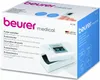 Fingerpulsoximeter PO35, weiß>>>> Produktbild-Vorschau 5