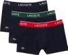 Lacoste Boxer anliegend Produktbild-Vorschau 12