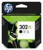 The image shows the packaging of an HP ink cartridge. Anteprima dell’immagine prodotto