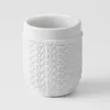 Strick Becher Produktbild-Vorschau 1