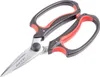 Mountfield Forbici Da Giardino MTF Universali Elite Anteprima dell’immagine prodotto 1