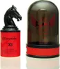 Armaf Bucephalus No. XI EDP 100 ml M Voir les images du produit 3