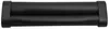 Güde Stempelwagenheber Hydraulikheber Wagenheber Stempelheber Tonnen Hubkraft GÜde 2-20 Guede Gsh Hydraulisch 18042 Max. Hebelast: Stütze Produktbild-Vorschau