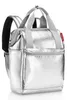 Reisenthel Allrounder R, Junge/Mädchen, 33 cm (13"), Produktbild-Vorschau 2