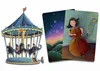Asmodee Czech Republic Dixit Náhled obrázku produktu 7