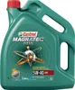 Castrol Magnatec Diesel 5W-40 DPF 5 Liter Produktbild-Vorschau 2