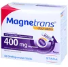 Magnetrans duo-aktiv 400 mg hořčík v tyčinkách, 50 ks. Náhled obrázku produktu 2