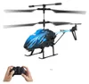 VEVOR RC-Helikopter, 2,4GHz Produktbild-Vorschau 1