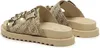 Guess Fatema FL6FT2FAL03 (38/beige brown) Produktbild-Vorschau 21