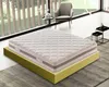Matrac 135 × 200 cm, výška 18 cm, matrace z penového Náhľad obrázku produktu 1