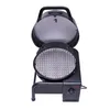 Char-Broil Patio Bistro Cube E Produktbild-Vorschau 5