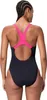 Speedo Kostium kąpielowy Medley Kostium kąpielowy inne 42 Podgląd zdjęcia produktu 5