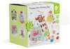 Cubo Montessori Mondo Classico 10 in 1 Happy Farm Xxl Anteprima dell’immagine prodotto 7