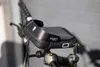 NEO TOOLS Wasserdichte Fahrradtasche mit Telefonhalterung, Produktbild-Vorschau 17
