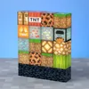 Minecraft : Block Building Light Voir les images du produit 7