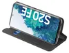 Handy Hülle Samsung Galaxy S20 FE Book Case Schutzhülle Produktbild-Vorschau 6