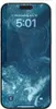 Protection d'Écran en Verre Trempé Nomad iPhone 17 Pro Max Voir les images du produit 1