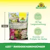 Neudorff Rhododendron- & HortensienDünger 1,75kg - auf Produktbild-Vorschau 3
