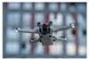 Freewell ND16 filtr pro DJI Mini 3 Pro Produktbild-Vorschau 3