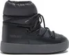 Chaussures Moon Boot 80D2450080N001 Voir les images du produit 1