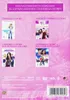 DVD Cinderella Story 1-4 Náhľad obrázku produktu 2