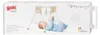 goki baby Baby-Fit  Bär, Greif- und Spieltrainer, 63 x 55 x Produktbild-Vorschau 4