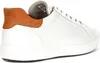Ecco SOFT 7 MENS Herrenschuhe - sportliche Slipper - Produktbild-Vorschau 24