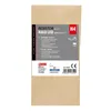 Lampa 57849, 140 mm, 20 mm, 200 mm Produktbild-Vorschau 2