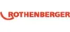 ROTHENBERGER Acier de coupe HM, 15°, 7,5mm - 55029 Voir les images du produit 2