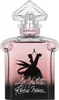 A product shot of a Guerlain La Petite Robe Noire Eau de Parfum bottle. Podgląd zdjęcia produktu