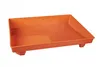 MOTIVE Grand pot de fleurs, dimensions 38 x 54 cm, Voir les images du produit 5
