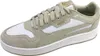 Puma Court Classic Street SD  Sneakers Laag - Beige - Maat Produktbild-Vorschau 4
