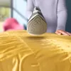 Philips 2000 series DST2020/80, Naparovacia žehlička, Náhľad obrázku produktu 8