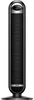 Ventilateur sur pied Dreo Nomad 413S Wi-Fi 30 W, 8 Voir les images du produit 1