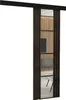 KIER FURNITURE Wandschiebetüren mit Spiegeln EMPI 70 - Produktbild-Vorschau 1