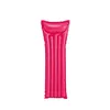Intex Economy Luftmatratze 183x69 Produktbild-Vorschau 2