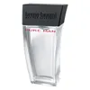 Bruno Banani Pure Man Eau de Toilette für Männer 50 ml Produktbild-Vorschau 1