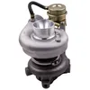 CT26 Turbolader Turbo 17201-68010 für TOYOTA Landcruiser Produktbild-Vorschau 9