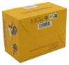 Błyszczący papier fotograficzny Kodak, biały/czarny Podgląd zdjęcia produktu 4