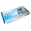 S/CONN maximum connectivity Plasma/LCD/LED Wandhalter für Produktbild-Vorschau 2