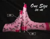 TwoSocks lustige Socken - Cocktail Socken, Motivsocken für Produktbild-Vorschau 2