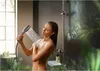 Ručná sprcha hansgrohe Raindance Select S 120 3jet 26014000 Náhľad obrázku produktu 3