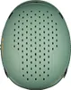 Sweet Protection Ascender Mips casque vert ML vert ML Voir les images du produit 4
