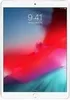 Apple iPad Air (2019) 64GB WiFi+Cellular Silber Produktbild-Vorschau 10